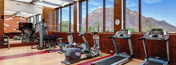 112/Ramada Udaipur Resort & Spa - Udaipur 10.jpg